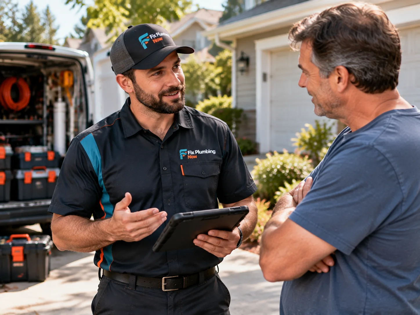 Clogged Drain Service Watersmeet, MI FAQs